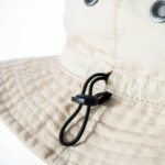 SAMPEI - Cappello Pescatora - immagine 7