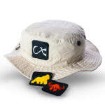 SAMPEI - Cappello Pescatora - immagine 11