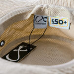 SAMPEI - Cappello Pescatora - immagine 10