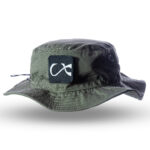 SAMPEI - Cappello Pescatora - immagine 3