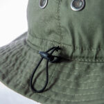 SAMPEI - Cappello Pescatora - immagine 6