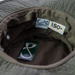 SAMPEI - Cappello Pescatora - immagine 9