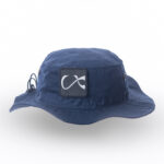 SAMPEI - Cappello Pescatora - immagine 2