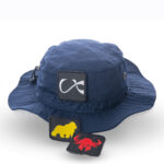 SAMPEI - Cappello Pescatora