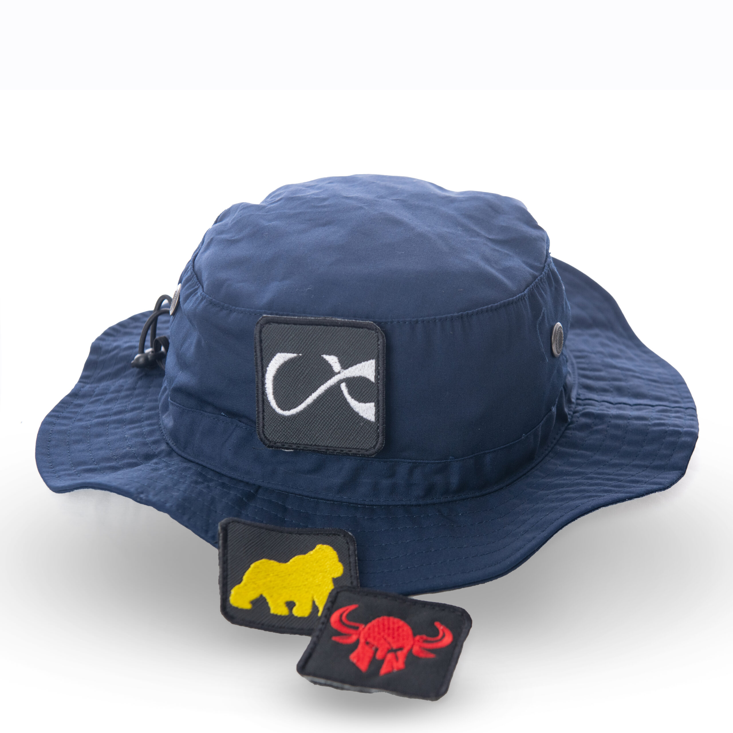 t shirt cappello di sampei