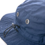 SAMPEI - Cappello Pescatora - immagine 5