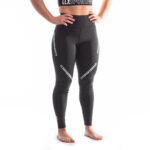 BELLONA - Leggings - immagine 9