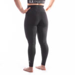 BELLONA - Leggings - immagine 11