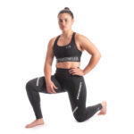 BELLONA - Leggings - immagine 12