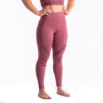 BELLONA - Leggings - immagine 5