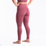 BELLONA - Leggings - immagine 7