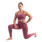 BELLONA - Leggings - immagine 8