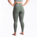 BELLONA - Leggings - immagine 3