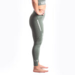BELLONA - Leggings - immagine 2