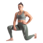 BELLONA - Leggings - immagine 4