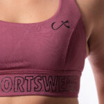 Completo BELLONA - Leggings/Shorts/Top - immagine 44