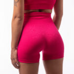 ROSA ROSSA - Set Donna - immagine 4