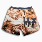 Hybrid Short - Pantaloncini Unisex - immagine 2