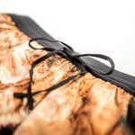 Hybrid Short - Pantaloncini Unisex - immagine 3