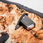 Hybrid Short - Pantaloncini Unisex - immagine 6