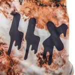 Hybrid Short - Pantaloncini Unisex - immagine 5