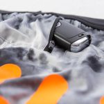 Hybrid Short - Pantaloncini Unisex - immagine 9