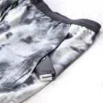 Hybrid Short - Pantaloncini Unisex - immagine 8