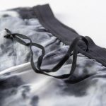 Hybrid Short - Pantaloncini Unisex - immagine 10