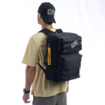 ZAINO LLX - immagine 6