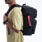 ZAINO LLX - immagine 5