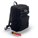 ZAINO LLX - immagine 2