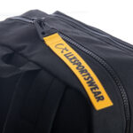 ZAINO LLX - immagine 3