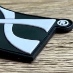 PATCH "LLX LOGO" - immagine 4