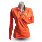 IDAHO 2.0 - Woman - immagine 2