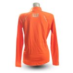 IDAHO 2.0 - Woman - immagine 3