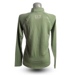 IDAHO 2.0 - Woman - immagine 7