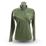 IDAHO 2.0 - Woman - immagine 6