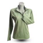 IDAHO 2.0 - Woman - immagine 5