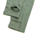 IDAHO 2.0 - Woman - immagine 8