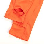 IDAHO 2.0 - Woman - immagine 4