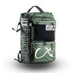 Zaino - SPORTY - immagine 3