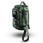 Zaino - SPORTY - immagine 6