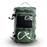 Zaino - SPORTY - immagine 4