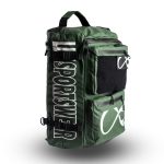 Zaino - SPORTY - immagine 2