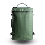 Zaino - SPORTY - immagine 8