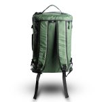 Zaino - SPORTY - immagine 9