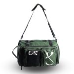 Zaino - SPORTY - immagine 7