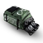 Zaino - SPORTY - immagine 5