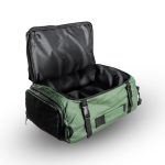 Zaino - SPORTY - immagine 10