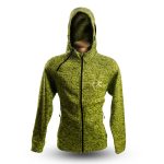 NEW YORK - Tuta completa